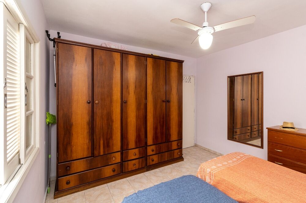 Casa, 3 quartos, 101 m² - Foto 6
