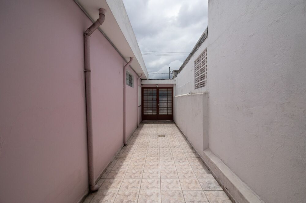 Casa, 3 quartos, 101 m² - Foto 4