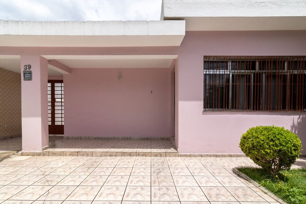 Casa, 3 quartos, 101 m² - Foto 5