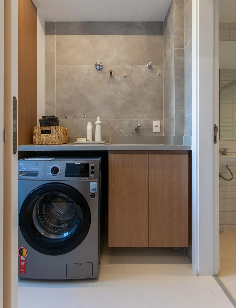 Apartamento, 3 quartos, 251 m² - Foto 4