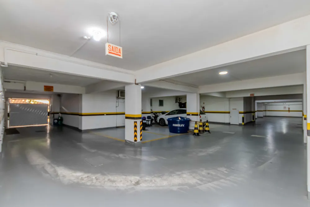 Apartamento, 4 quartos, 185 m² - Foto 4