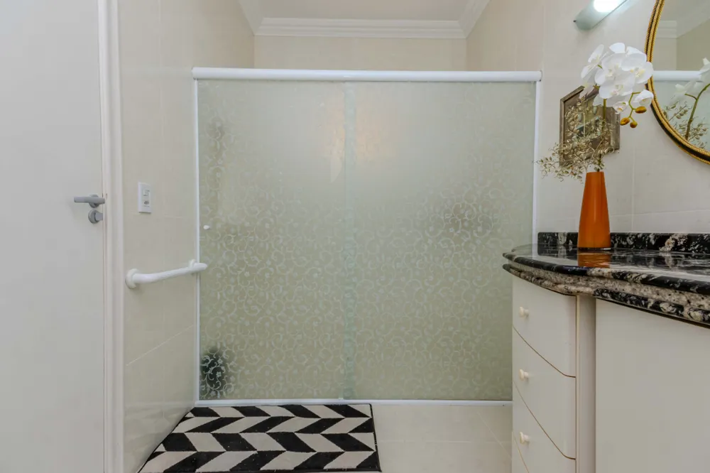 Apartamento, 4 quartos, 185 m² - Foto 3