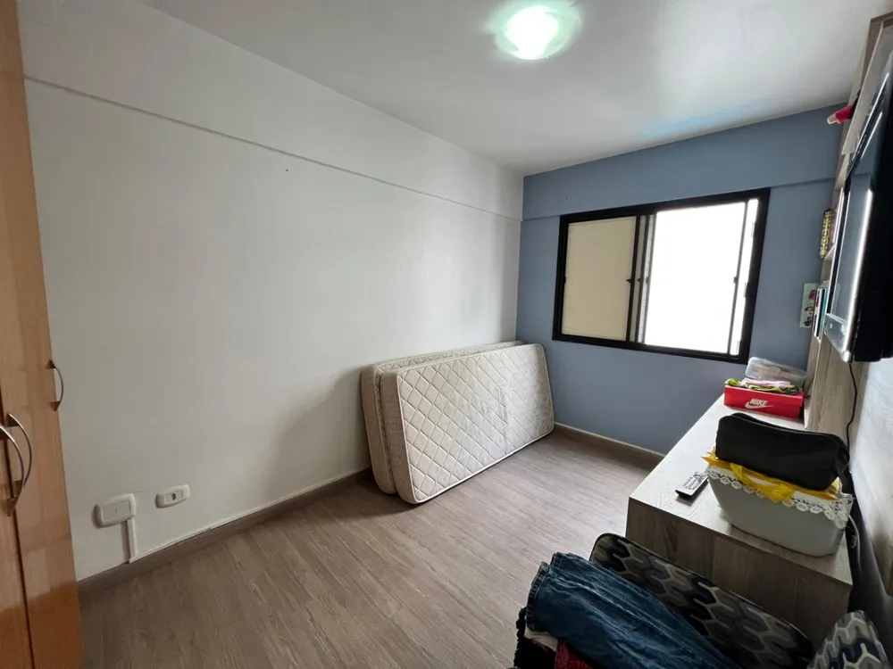Apartamento, 3 quartos, 68 m² - Foto 3