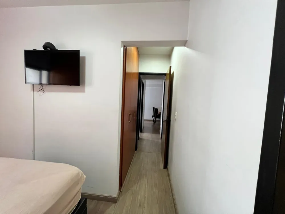Apartamento, 3 quartos, 68 m² - Foto 4