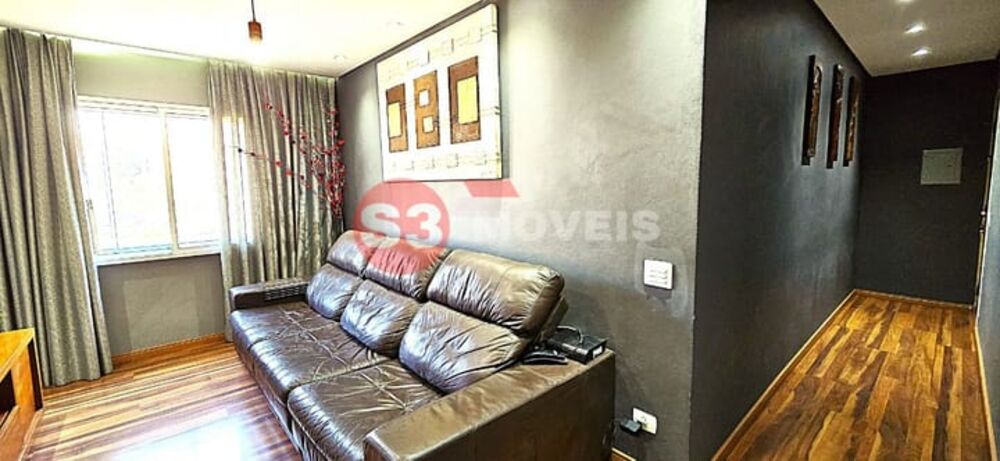 Apartamento, 2 quartos, 70 m² - Foto 21