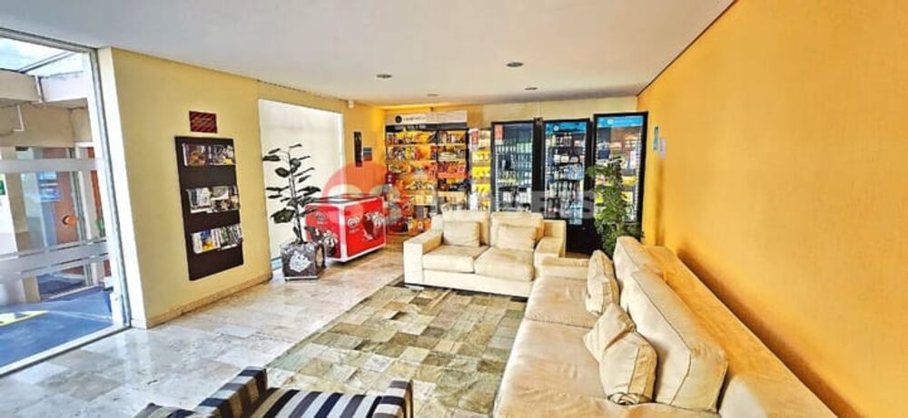Apartamento, 2 quartos, 70 m² - Foto 12