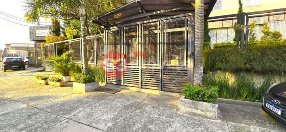 Apartamento, 2 quartos, 70 m² - Foto 11
