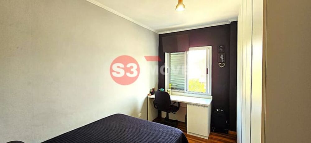 Apartamento, 2 quartos, 70 m² - Foto 18