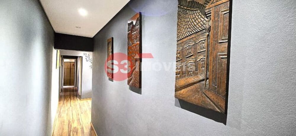 Apartamento, 2 quartos, 70 m² - Foto 4