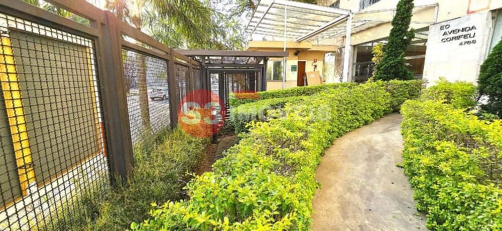 Apartamento, 2 quartos, 70 m² - Foto 17