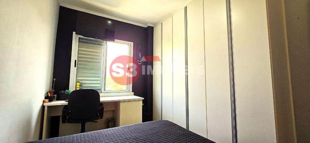 Apartamento, 2 quartos, 70 m² - Foto 7