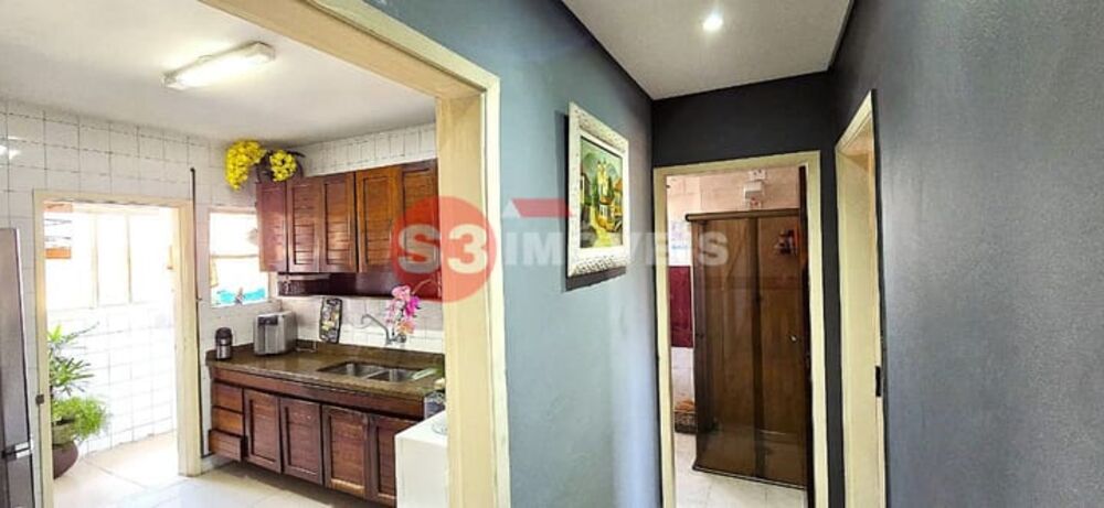 Apartamento, 2 quartos, 70 m² - Foto 8