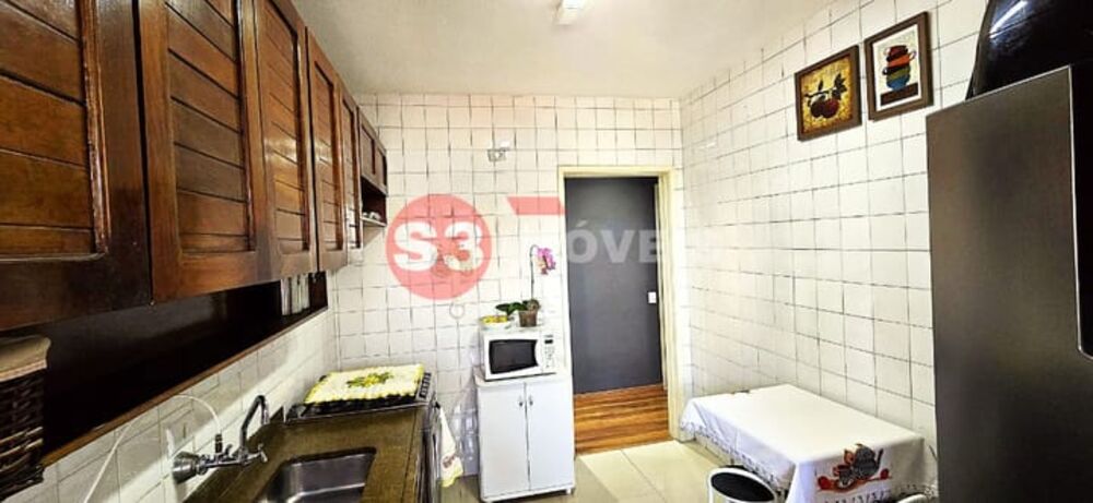 Apartamento, 2 quartos, 70 m² - Foto 13