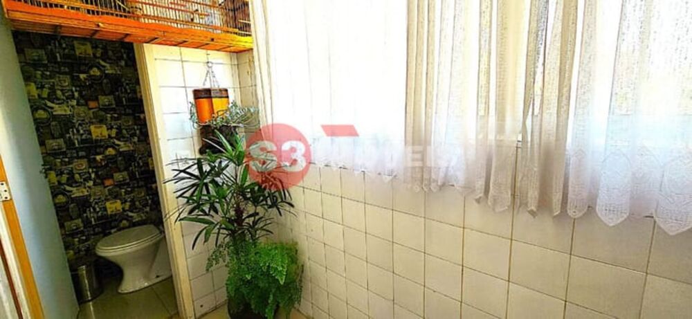 Apartamento, 2 quartos, 70 m² - Foto 20