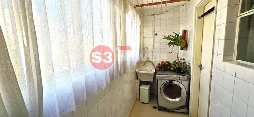 Apartamento, 2 quartos, 70 m² - Foto 6