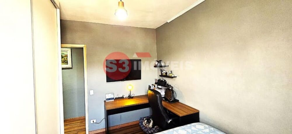 Apartamento, 2 quartos, 70 m² - Foto 14