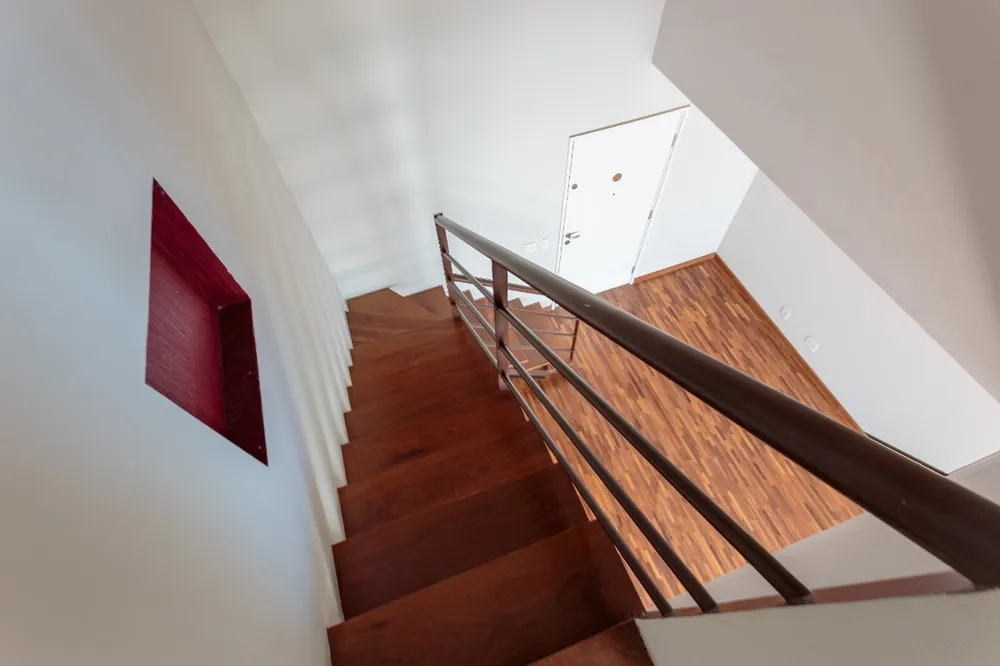 Apartamento, 3 quartos, 183 m² - Foto 3