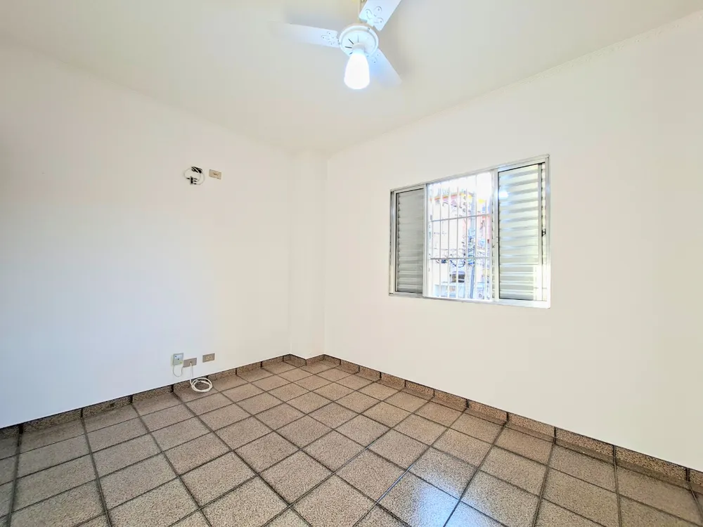 Sobrado, 3 quartos, 187 m² - Foto 3