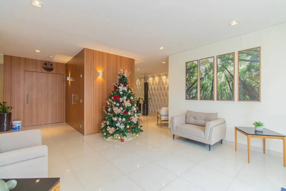 Apartamento, 2 quartos, 122 m² - Foto 4