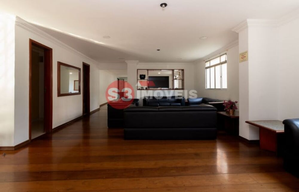 Apartamento, 3 quartos, 64 m² - Foto 19