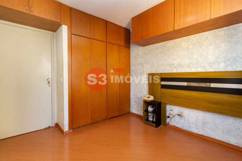 Apartamento à venda com 3 quartos, 64m² - Foto 7