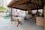 Apartamento, 3 quartos, 64 m² - Foto 22