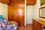 Apartamento, 3 quartos, 64 m² - Foto 11