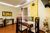 Apartamento, 3 quartos, 64 m² - Foto 2