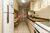 Apartamento, 3 quartos, 64 m² - Foto 16