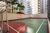 Apartamento, 3 quartos, 64 m² - Foto 25
