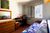 Apartamento, 3 quartos, 64 m² - Foto 10