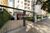 Apartamento, 3 quartos, 64 m² - Foto 27