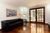 Apartamento, 3 quartos, 64 m² - Foto 18