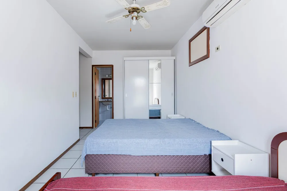 Cobertura, 4 quartos, 198 m² - Foto 1
