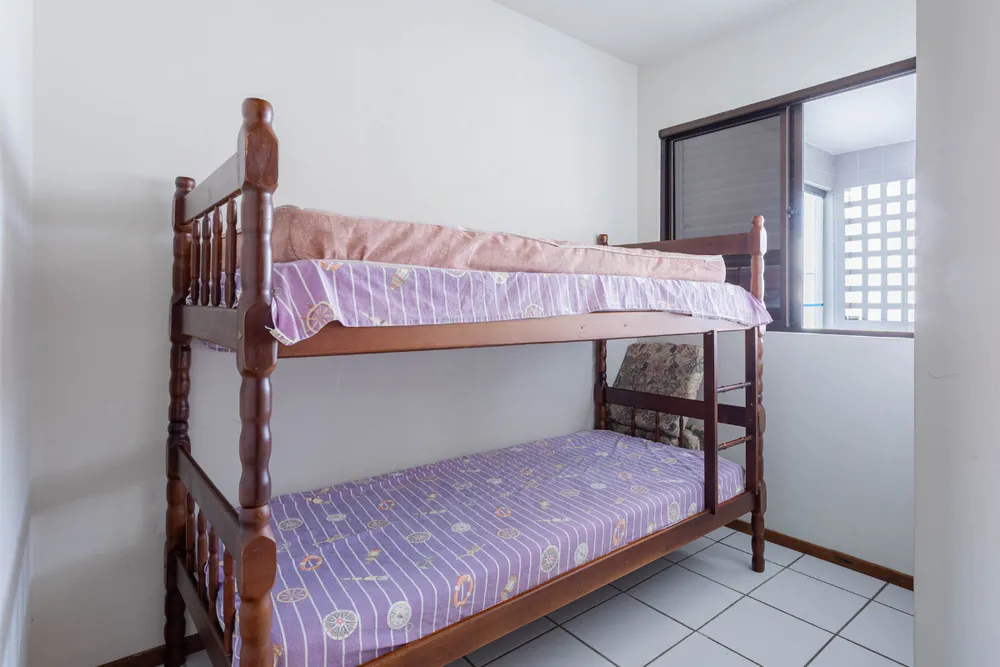 Cobertura, 4 quartos, 198 m² - Foto 2