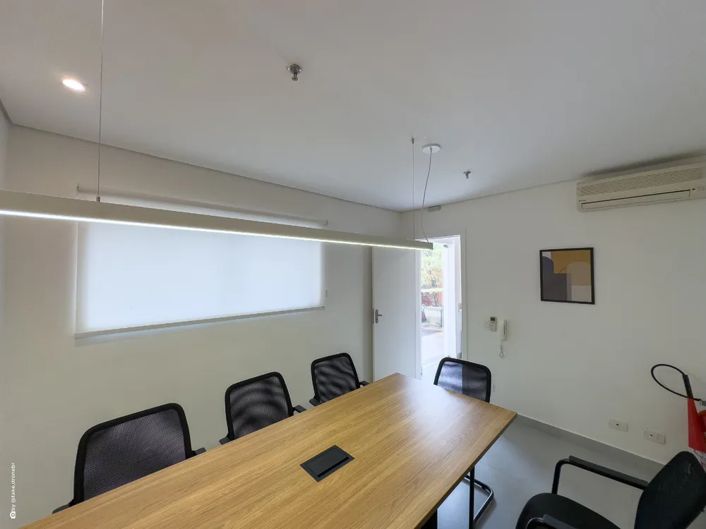 Sala-Conjunto, 92 m² - Foto 3