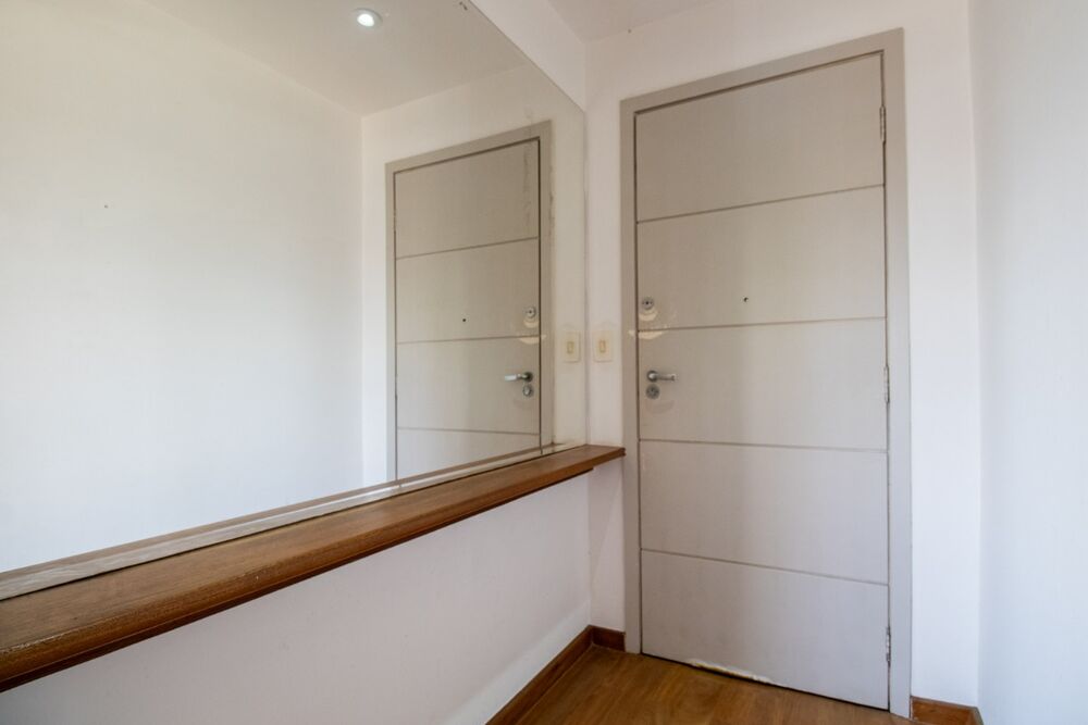 Apartamento, 2 quartos, 83 m² - Foto 5