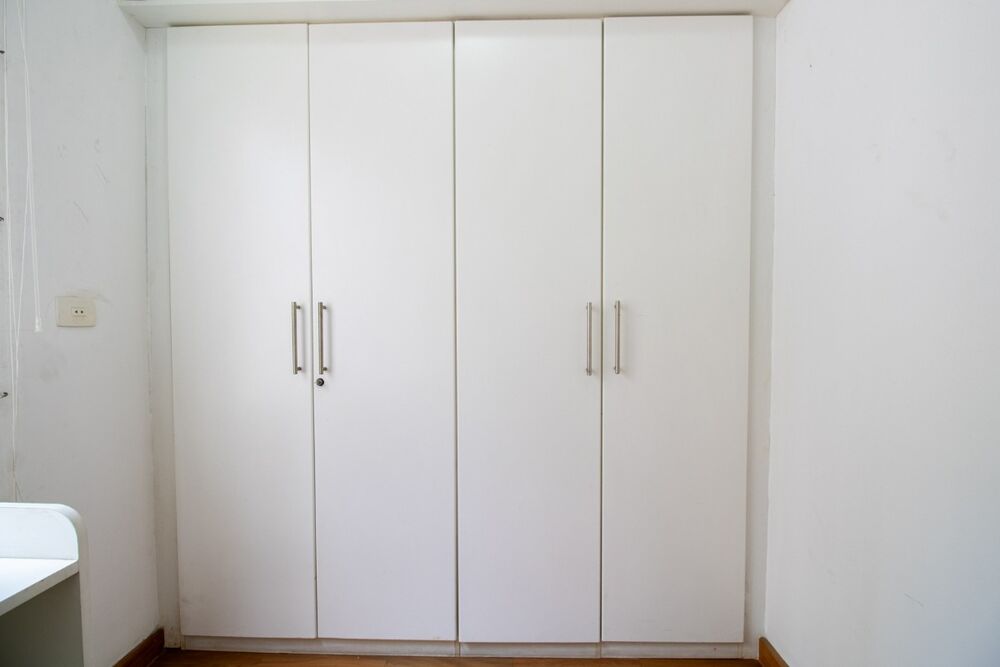 Apartamento, 2 quartos, 83 m² - Foto 6