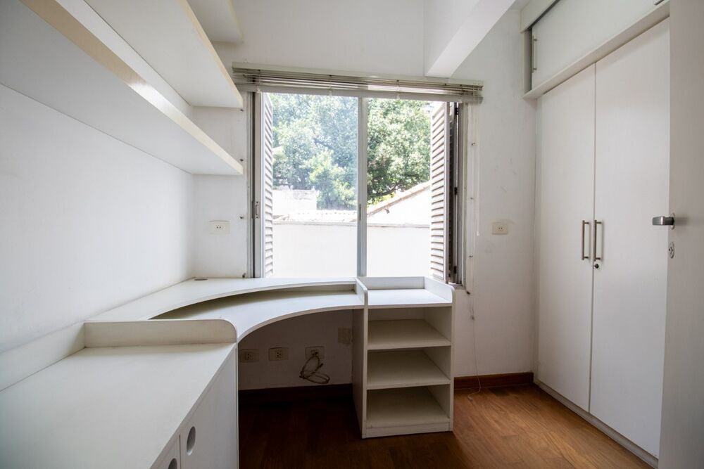 Apartamento, 2 quartos, 83 m² - Foto 4