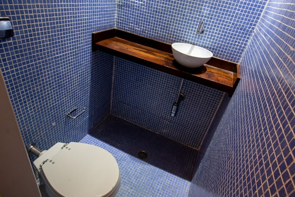 Apartamento, 2 quartos, 83 m² - Foto 8
