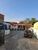 Casa, 1 quarto, 70 m² - Foto 3