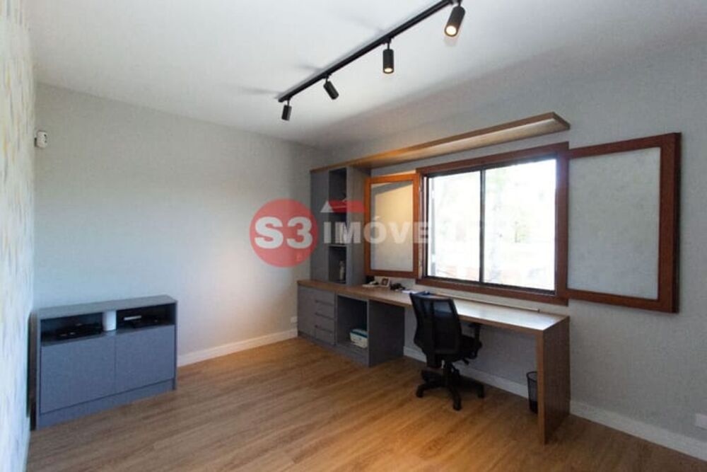 Casa, 4 quartos, 314 m² - Foto 11