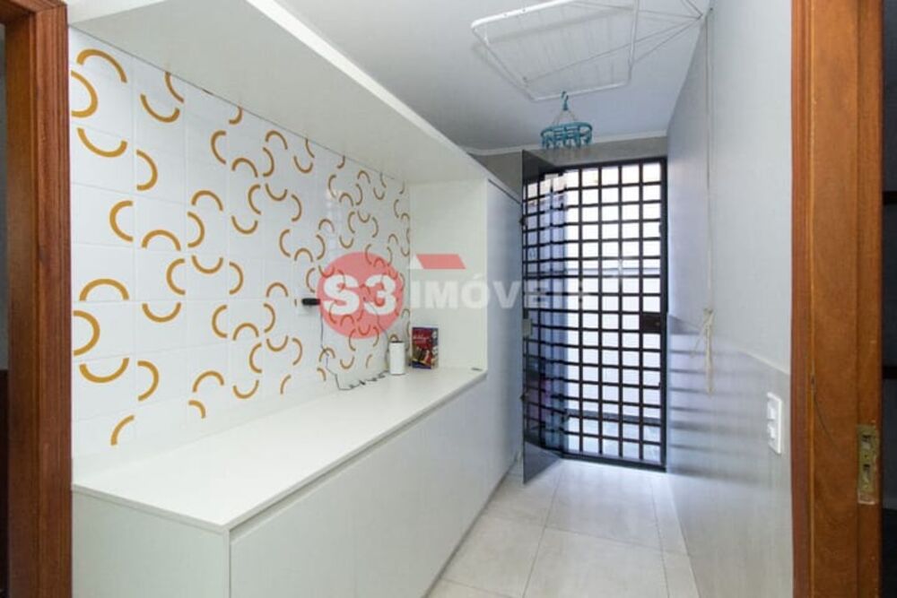 Casa, 4 quartos, 314 m² - Foto 21