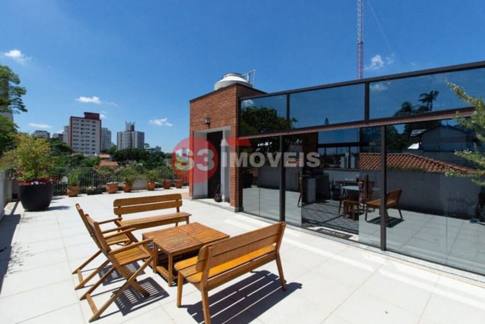Casa, 4 quartos, 314 m² - Foto 16