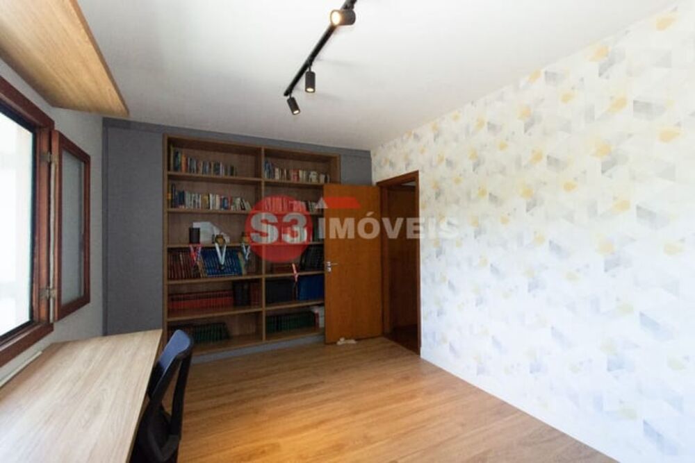 Casa, 4 quartos, 314 m² - Foto 12