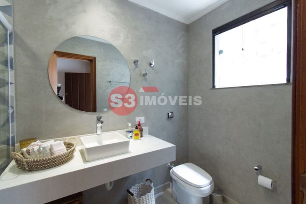 Casa, 4 quartos, 314 m² - Foto 4