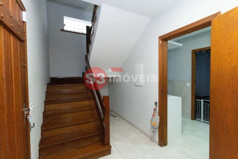 Casa, 4 quartos, 314 m² - Foto 20