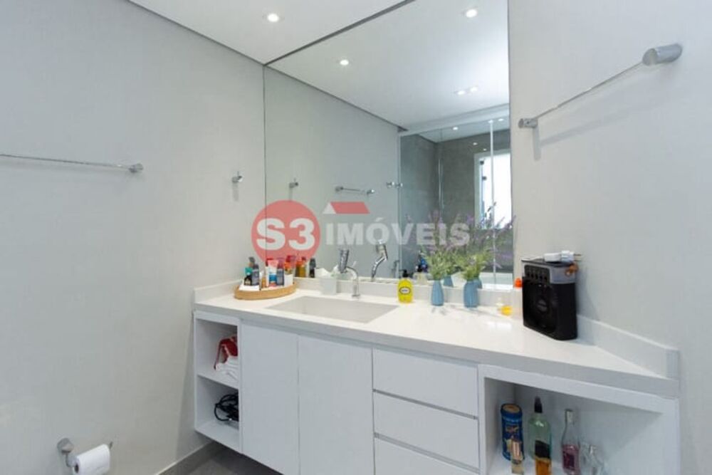 Casa, 4 quartos, 314 m² - Foto 8