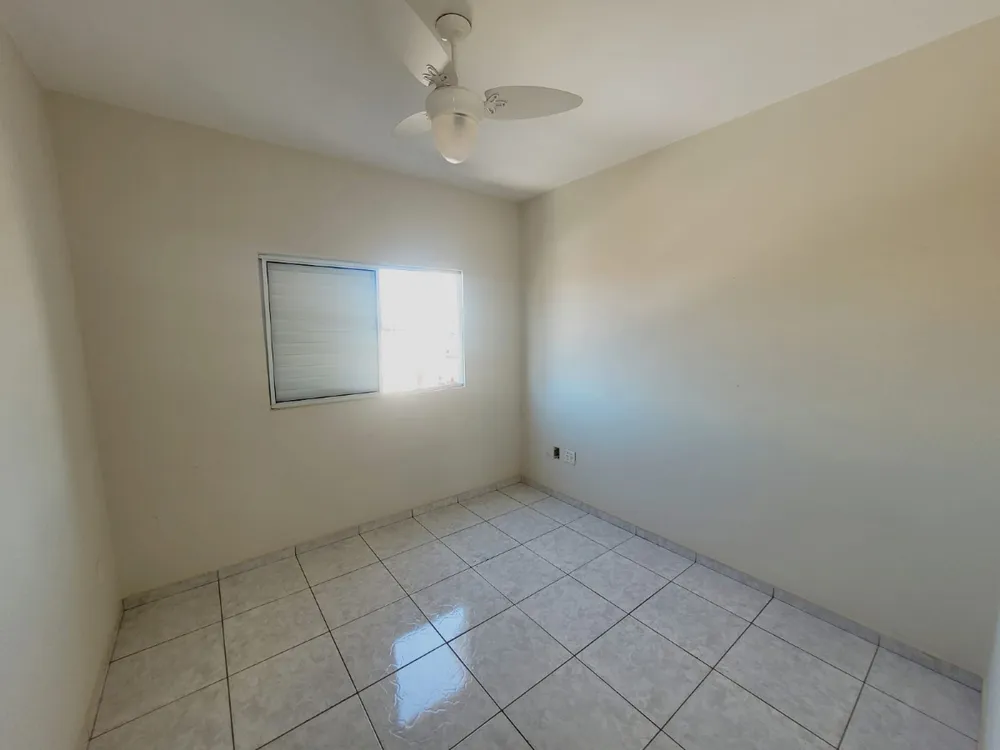 Apartamento, 3 quartos, 109 m² - Foto 3