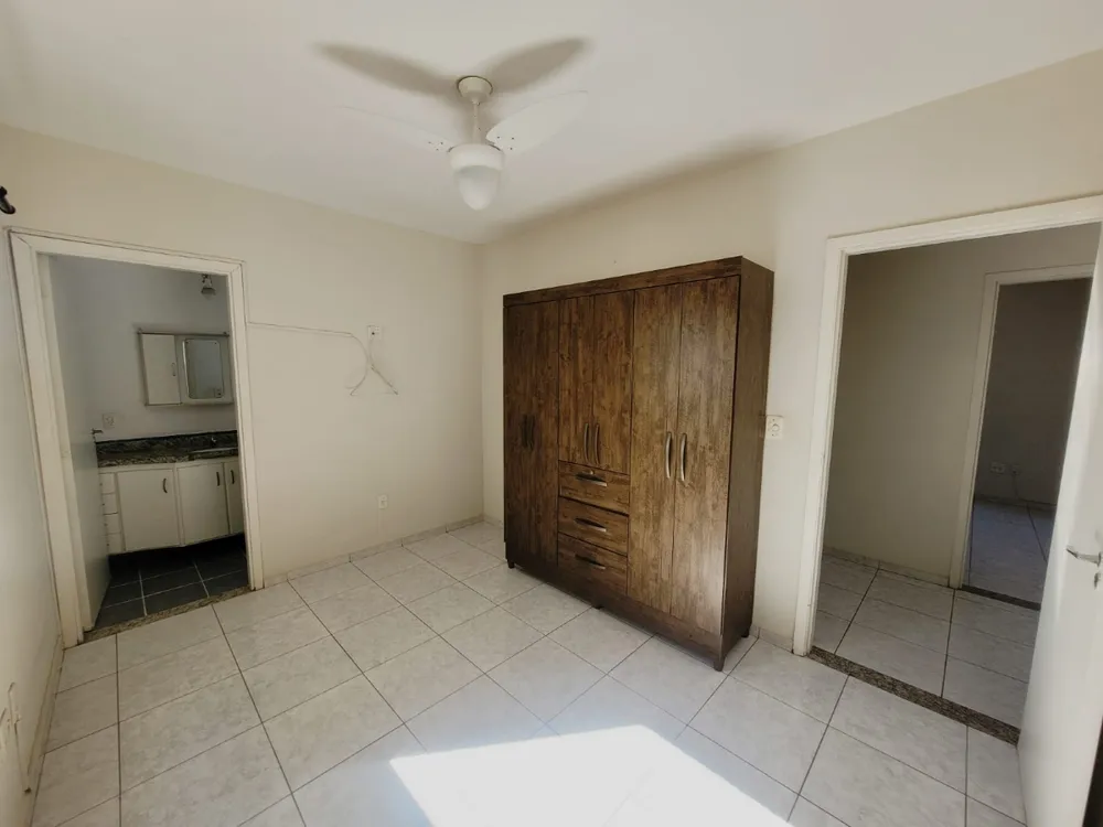 Apartamento, 3 quartos, 109 m² - Foto 2